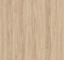 Линолеум IVC Magnatex Sauder Oak W31 фото 1 | FLOORDEALER